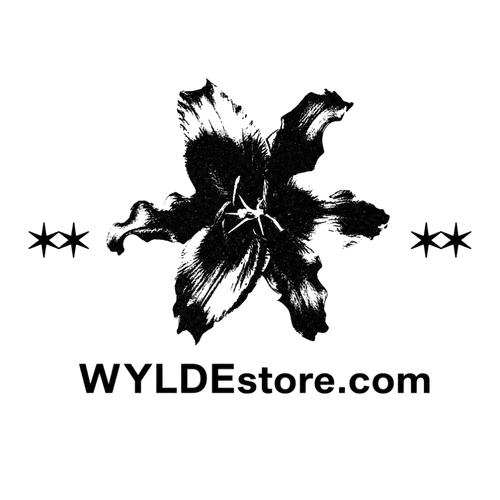 WYLDE
