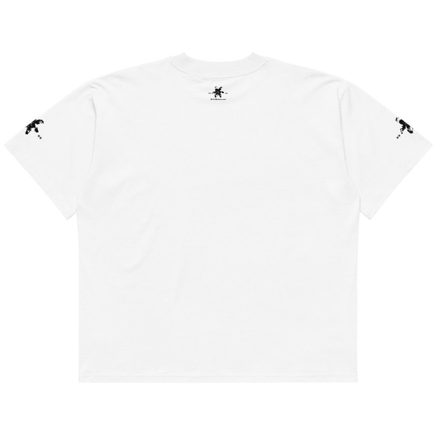 Product mockup back